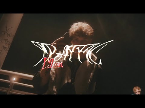 CLean - Traffic (OFFICIAL VIDEO)