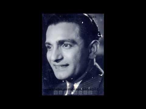 बंधु रे मेरे बंधु रे — वीडियो थंबनेल