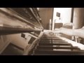 Aikatsu: Moonlight Destiny (PIANO ver.) 