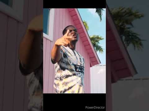 Peter Metivier - No Me Fronte Muy Pronto (Promo)