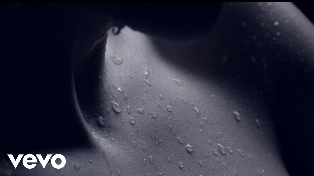 Seeb ft. Neev — Breathe