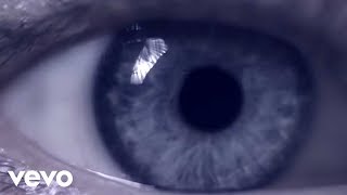 Musik-Video-Miniaturansicht zu Breathe Songtext von Seeb