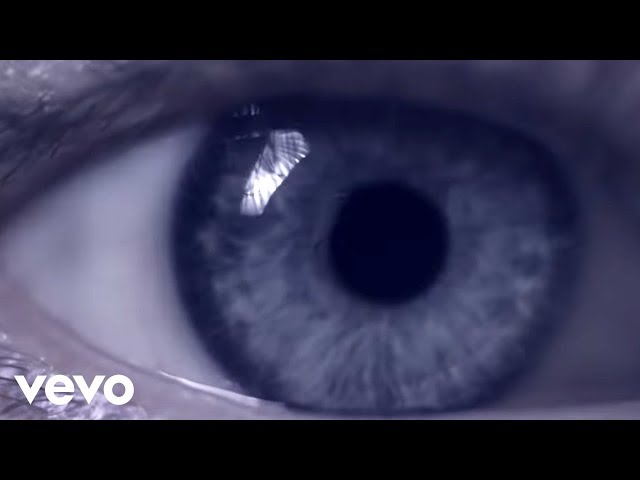 Seeb – Breathe feat. Neev (Acapella)
