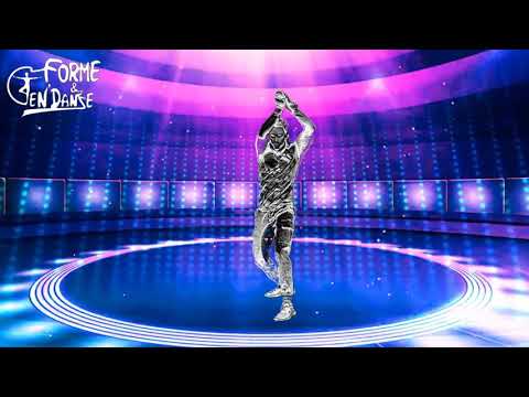 STRONG QUADRANT 3 CLASS 11