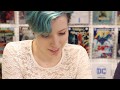Zucchini - LGBT Short Film Zucchini - LGBT Short Film