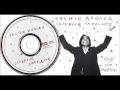 Tasmin Archer SLEEPING SATELLITE (Maxi CD ...