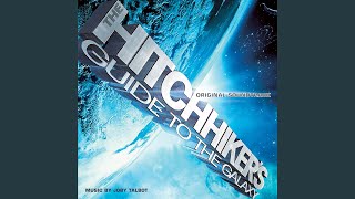 Here I Am (Come And Take Me)