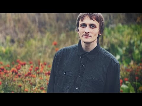 thekomakoma - Родина ?