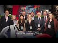 CNA Hardy BIBA 2023 Highlights