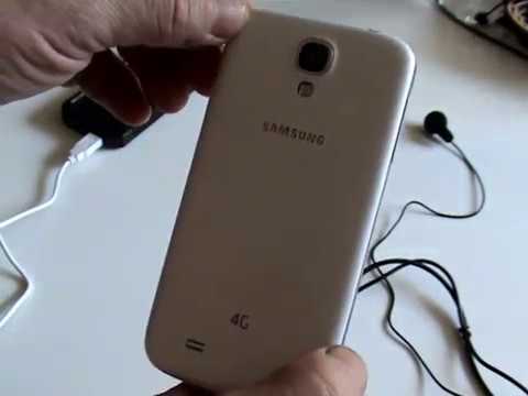 USB camera & Gadget's camera PROFESSIONAL Video