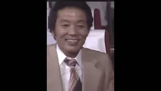 【お笑い】B弁当がバニーガール弁当だった#shorts