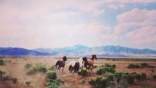 Rhye // Open [Jeff Samuel Faded mix]