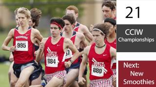 NCC in 60 Seconds - Episode No. 4