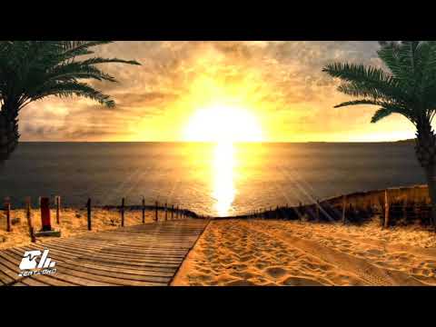 CACAU ALMADJEM DJCIA VIH MENDES  ( PROD. DJCIA )