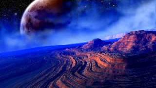 Fridge - Paradise (Tom Stevens Rmx)