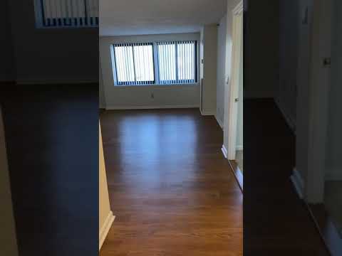 Gateway at Malden Center - 1 bedroom “J” ADA