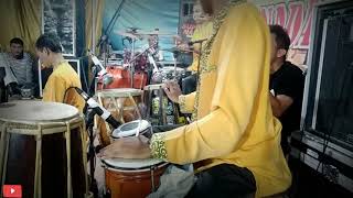 Download lagu Lewung gedrug gayeng campursari Supranada Reborn mp3 Download lagu Lewung gedrug gayeng campursari Supranada Reborn mp3