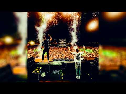 SaberZ & Jaxx & Vega vs Alice Deejay vs Bassjackers - ID vs Better Off Alone vs Snatch (W&W mashup)