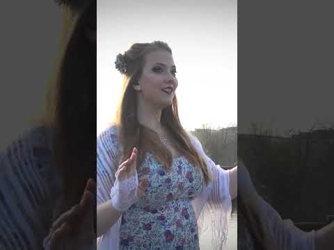 Born to die/JeyDi #music #lanadelrey #borntodie #JeyDi #cover #song #bridge #water #stage #show #fun