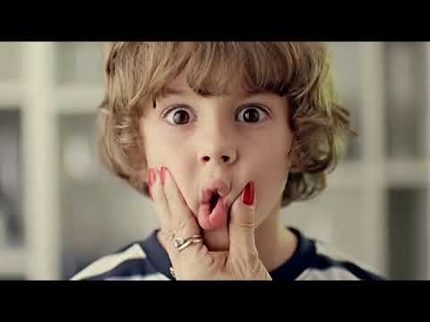 LOZA 3 EPIZODA #loza #serije #fypシ #bosna #hrvatska 