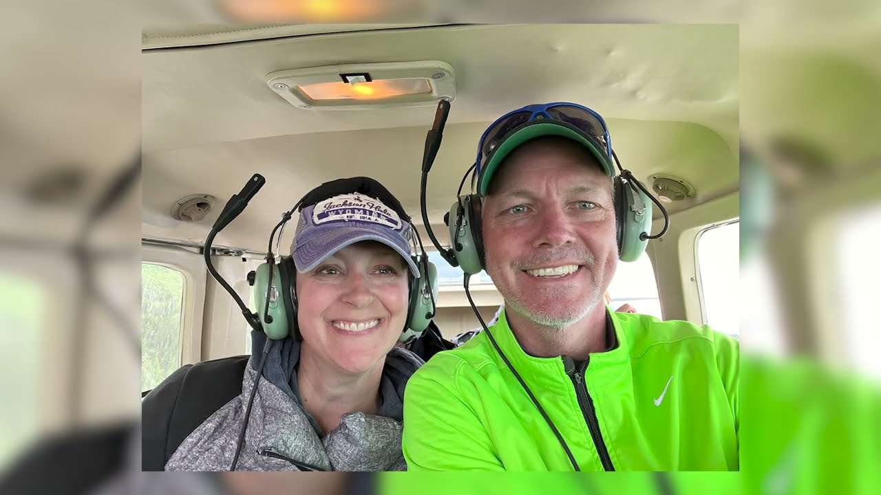 Dr. Tesch - Why Triumph Wealth?