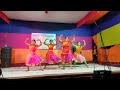 Aa Re Pritam Pyare Rowdy Rathor New Stage Performance Video