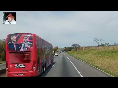 EP.020/2025-CACHOEIRA PAULISTA ATE PINDAMONHAGABA/SÃO PAULO/BRASIL, BR116, ROD.P.DUTRA, SEN.SUL.