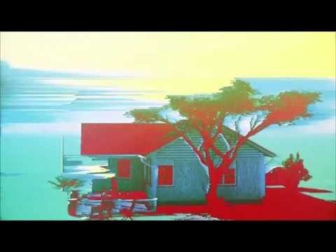 Jeff Mack$ - Holographic Sight (prod. kendrick)