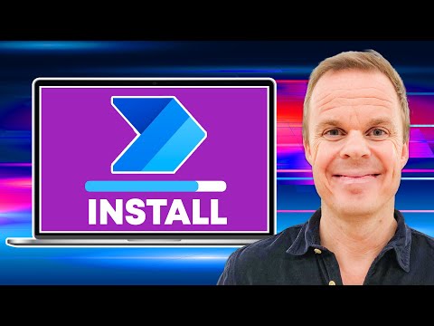 Start With Microsoft Power Automate Desktop