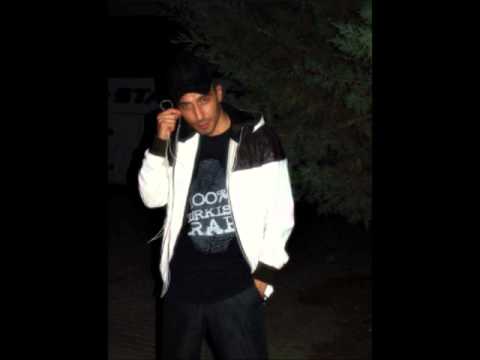 Ferman Ft. Songül - Son 2013