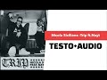 Nicola Siciliano Trip ft Nayt TESTO von Nicola Siciliano Trip ft Nayt TESTO von