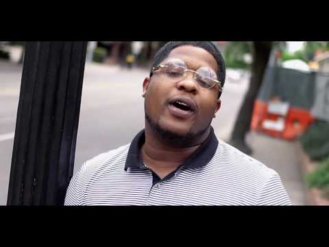 Laid Back Slicko -  Smoke Ride (Music Video)