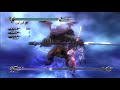 Ninja Gaiden Σ2 2x MOMIJI VS MN3 PERFECT RUN