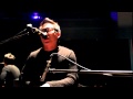 10cm - Talk (Live)