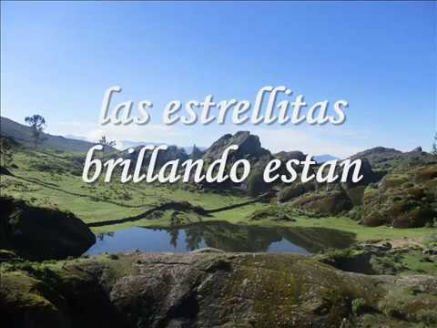 download lagu mp3 mp4 Venimos Todos Con Alegria Para Desearte Felicidad Letra, download mp3 Venimos Todos Con Alegria Para Desearte Felicidad Letra free download mp3, download mp3 Venimos Todos Con Alegria Para Desearte Felicidad Letra