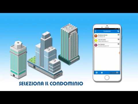 Come funziona l'App mPOS con Terminale SumUP
