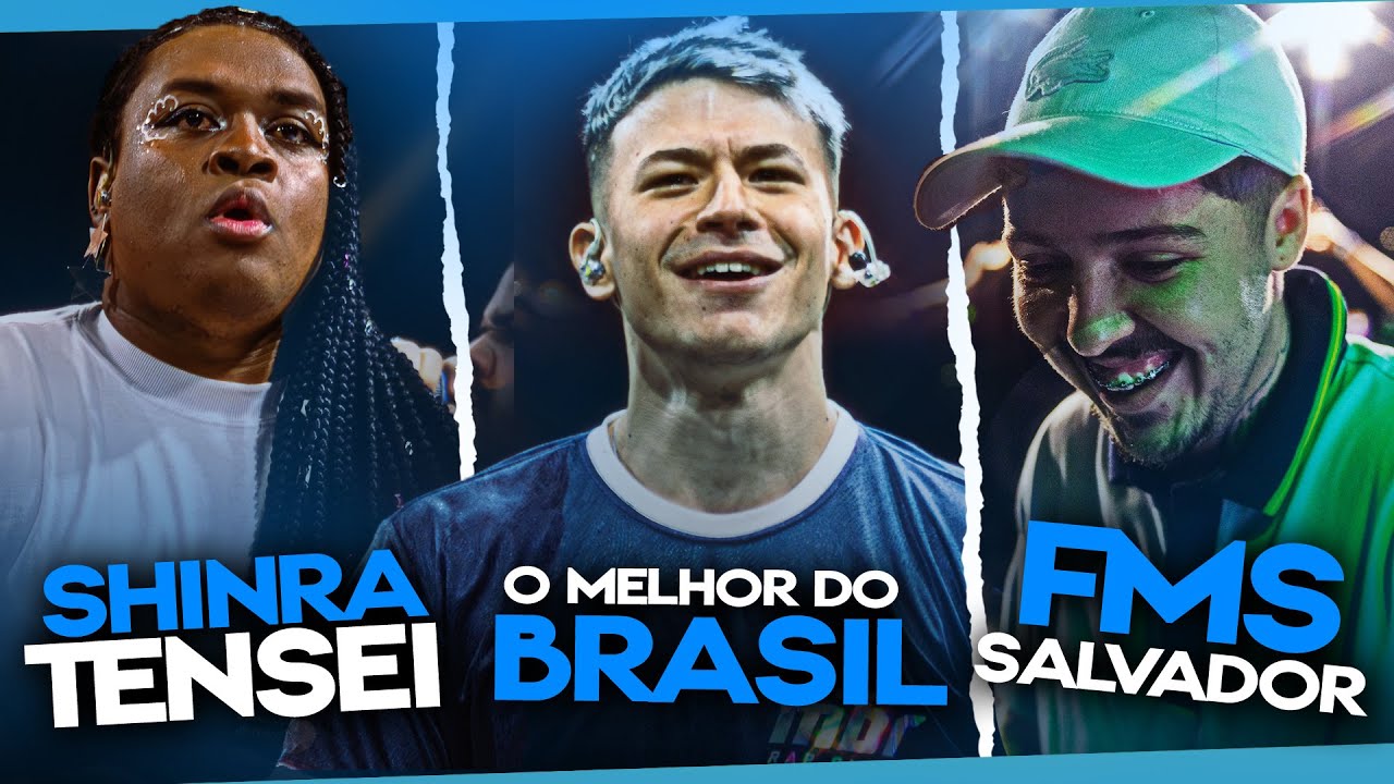 27 FATALITYS MARCANTES em 2024!