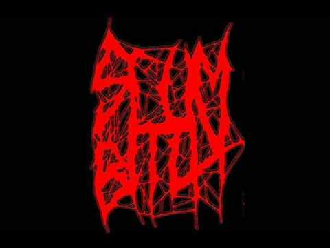 Scum Bitch (song title in description)