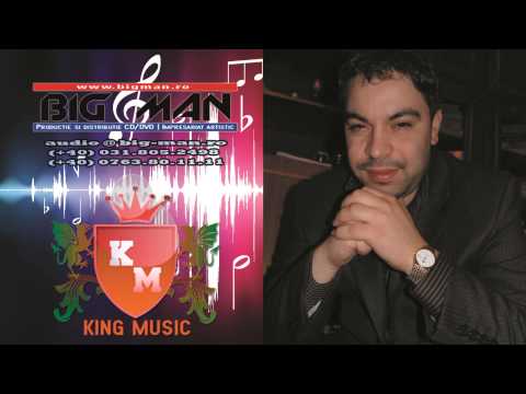 FLORIN SALAM & LIVIU PUSTIU - Scriu scrisori