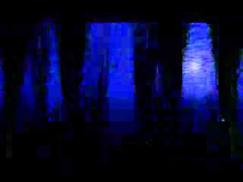 (®by.funkysize.dj©)  ft. Elissa - Ayami Bik ( Days Without You Remix)