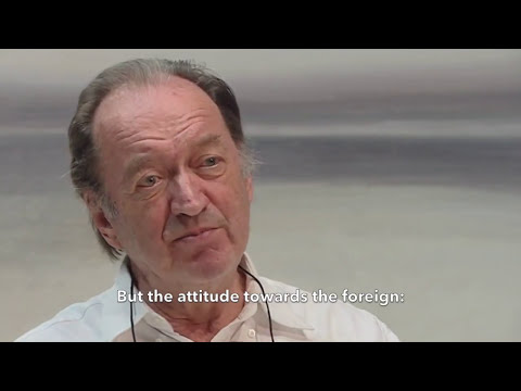 Idamante / Idomeneo MOZART