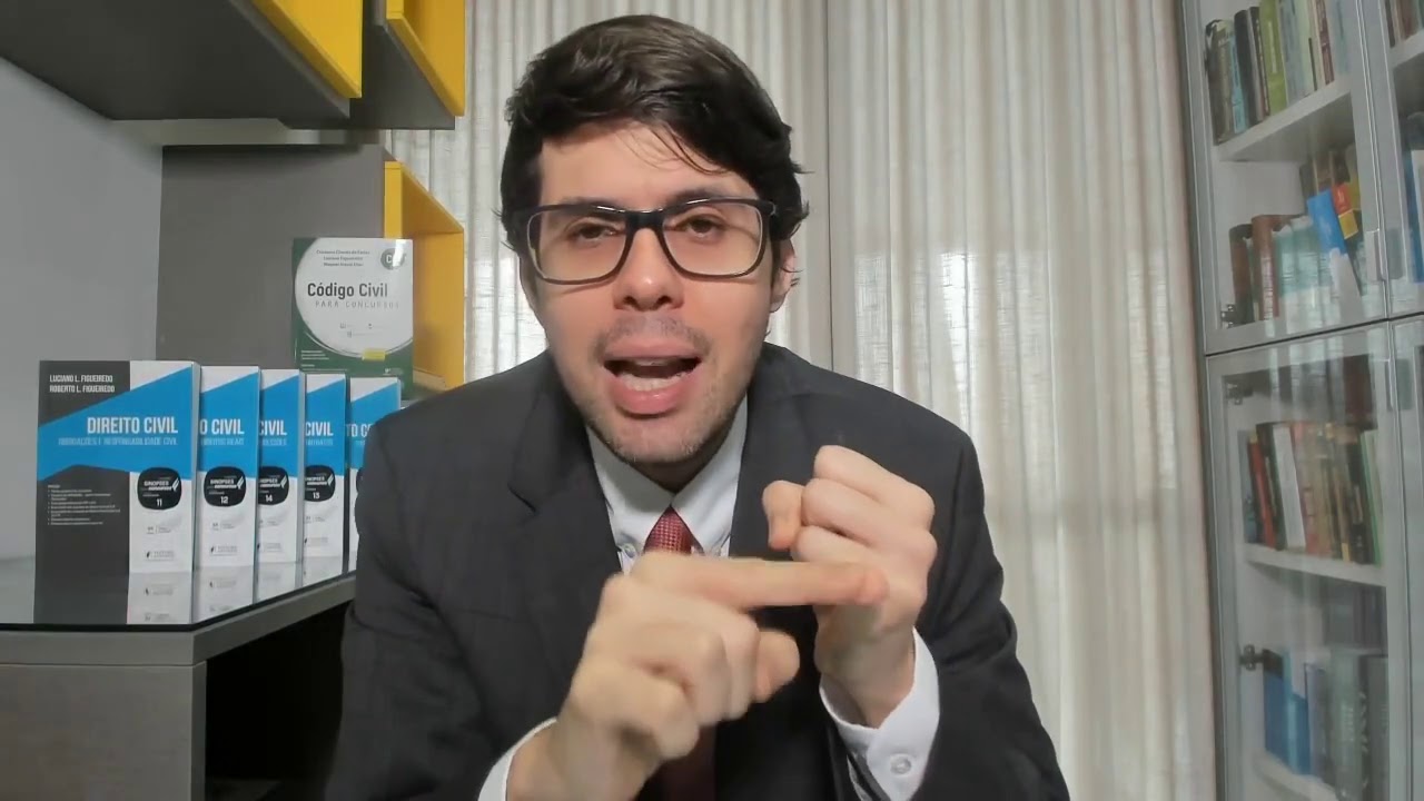 Divórcio e retorno ao nome de solteiro