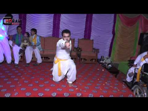 Shaaman Paiyan  Amir