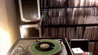 Daweh Congo-Provherbs+dub
