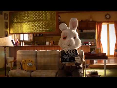 Save Ralph - Short clip ...