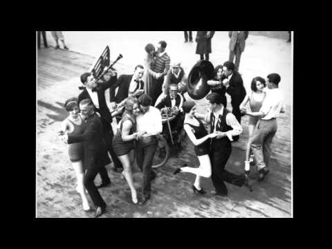 Pretending - Bert Firman's Dance Orchestra - Zonophone 2752