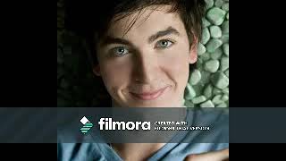 Thanks for the Misery (Nicholas Braun Video)