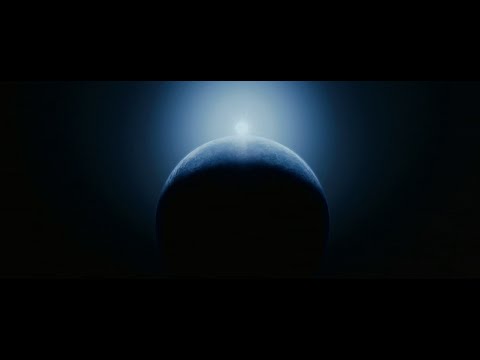 Video thumbnail for I.D.L