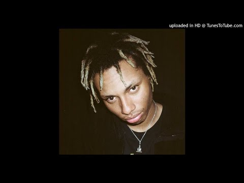 *SOLD* (HARD) Night Lovell ''Creepin'' Type Beat