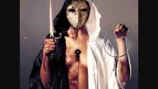 Bring Me The Horizon - Home Sweet Hole